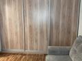 2-комнатная квартира · 55.9 м² · 2/5 этаж, Строителей — Поликлиника за 16 млн ₸ в Аксу — фото 3