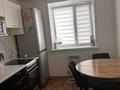 2-комнатная квартира · 55.9 м² · 2/5 этаж, Строителей — Поликлиника за 16 млн ₸ в Аксу — фото 5