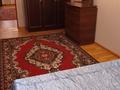2-бөлмелі пәтер · 44 м² · 2/5 қабат, мкр Айнабулак-2, бағасы: 210 000 ₸ в Алматы, Жетысуский р-н — фото 10