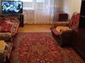 2-бөлмелі пәтер · 44 м² · 2/5 қабат, мкр Айнабулак-2, бағасы: 210 000 ₸ в Алматы, Жетысуский р-н — фото 3