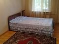 2-бөлмелі пәтер · 44 м² · 2/5 қабат, мкр Айнабулак-2, бағасы: 210 000 ₸ в Алматы, Жетысуский р-н — фото 4