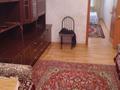 2-бөлмелі пәтер · 44 м² · 2/5 қабат, мкр Айнабулак-2, бағасы: 210 000 ₸ в Алматы, Жетысуский р-н — фото 5