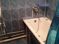 2-бөлмелі пәтер · 44 м² · 2/5 қабат, мкр Айнабулак-2, бағасы: 210 000 ₸ в Алматы, Жетысуский р-н — фото 9