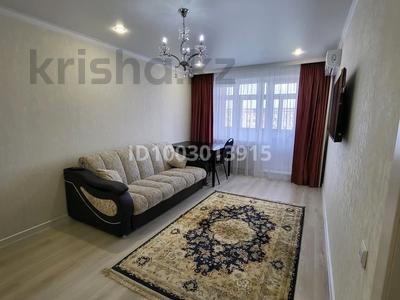 4-комнатная квартира · 100.6 м² · 9/10 этаж, Естая 134 за 55 млн 〒 в Павлодаре