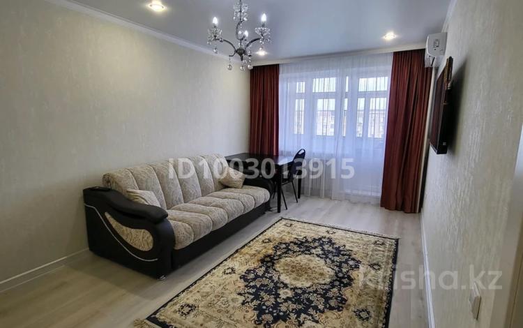 4-комнатная квартира · 100.6 м² · 9/10 этаж, Естая 134 за 51 млн 〒 в Павлодаре — фото 9