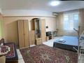 1-комнатная квартира · 47 м² · 1/6 этаж, 4мкр 38 за 10 000 ₸ в Конаеве