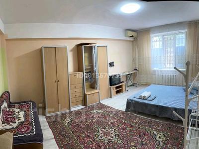 1-комнатная квартира · 47 м² · 1/6 этаж, 4мкр 38 за 10 000 ₸ в Конаеве