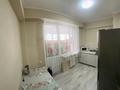 1-комнатная квартира · 47 м² · 1/6 этаж, 4мкр 38 за 10 000 ₸ в Конаеве — фото 2