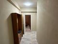 1-комнатная квартира · 47 м² · 1/6 этаж, 4мкр 38 за 10 000 ₸ в Конаеве — фото 3