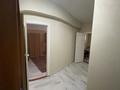 1-комнатная квартира · 47 м² · 1/6 этаж, 4мкр 38 за 10 000 ₸ в Конаеве — фото 4