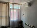 Үйдің бір бөлігі · 4 бөлме · 90 м² · 2 жүзд., Достық ш/а 102, бағасы: 20 млн ₸ в Шымкенте, Абайский р-н — фото 6