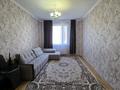 2-бөлмелі пәтер · 61 м² · 4/7 қабат, Улы Дала 56 — Сауран, бағасы: 41.8 млн ₸ в Астане, Есильский р-н
