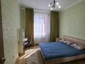 2-бөлмелі пәтер · 61 м² · 4/7 қабат, Улы Дала 56 — Сауран, бағасы: 41.8 млн ₸ в Астане, Есильский р-н — фото 3