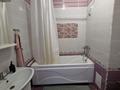 2-бөлмелі пәтер · 61 м² · 4/7 қабат, Улы Дала 56 — Сауран, бағасы: 41.8 млн ₸ в Астане, Есильский р-н — фото 7