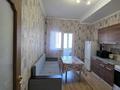 2-бөлмелі пәтер · 61 м² · 4/7 қабат, Улы Дала 56 — Сауран, бағасы: 41.8 млн ₸ в Астане, Есильский р-н — фото 5