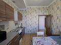 2-бөлмелі пәтер · 61 м² · 4/7 қабат, Улы Дала 56 — Сауран, бағасы: 41.8 млн ₸ в Астане, Есильский р-н — фото 6