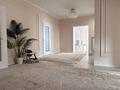 Отдельный дом · 8 комнат · 321 м² · 8.5 сот., Коттеджный городок Самал 18 — Апорт за 140 млн ₸ в Иргели — фото 14