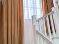 Отдельный дом · 8 комнат · 321 м² · 8.5 сот., Коттеджный городок Самал 18 — Апорт за 140 млн ₸ в Иргели — фото 18