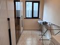Отдельный дом · 8 комнат · 321 м² · 8.5 сот., Коттеджный городок Самал 18 — Апорт за 140 млн ₸ в Иргели — фото 23