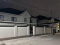 Отдельный дом · 8 комнат · 321 м² · 8.5 сот., Коттеджный городок Самал 18 — Апорт за 140 млн ₸ в Иргели — фото 3