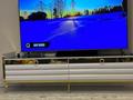 Отдельный дом · 8 комнат · 321 м² · 8.5 сот., Коттеджный городок Самал 18 — Апорт за 140 млн ₸ в Иргели — фото 60