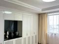 4-комнатная квартира, 148 м², 15/22 этаж, Кошкарбаева 10 за 92 млн 〒 в Астане, Алматы р-н — фото 7