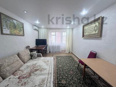 3-комнатная квартира · 64 м² · 3/5 этаж, Скоробогатова за 20 млн 〒 в Уральске