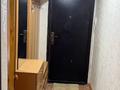 1-бөлмелі пәтер · 32 м² · 1/4 қабат, Владимира Радостовца, бағасы: 25.5 млн ₸ в Алматы, Бостандыкский р-н — фото 6