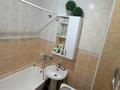 1-бөлмелі пәтер · 32 м² · 1/4 қабат, Владимира Радостовца, бағасы: 25.5 млн ₸ в Алматы, Бостандыкский р-н — фото 8