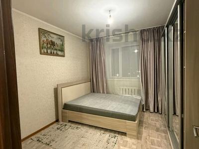 3-бөлмелі пәтер · 78 м² · 5/5 қабат, улица Кудайбердыулы, бағасы: 34.5 млн ₸ в Астане, Алматы р-н