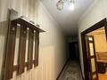 3-бөлмелі пәтер · 78 м² · 5/5 қабат, улица Кудайбердыулы, бағасы: 34.5 млн ₸ в Астане, Алматы р-н — фото 2