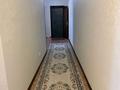 3-бөлмелі пәтер · 78 м² · 5/5 қабат, улица Кудайбердыулы, бағасы: 34.5 млн ₸ в Астане, Алматы р-н — фото 3