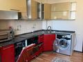 3-бөлмелі пәтер · 78 м² · 5/5 қабат, улица Кудайбердыулы, бағасы: 34.5 млн ₸ в Астане, Алматы р-н — фото 4