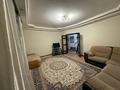 3-бөлмелі пәтер · 78 м² · 5/5 қабат, улица Кудайбердыулы, бағасы: 34.5 млн ₸ в Астане, Алматы р-н — фото 5