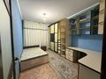 3-бөлмелі пәтер · 78 м² · 5/5 қабат, улица Кудайбердыулы, бағасы: 34.5 млн ₸ в Астане, Алматы р-н — фото 6