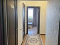 3-бөлмелі пәтер · 78 м² · 5/5 қабат, улица Кудайбердыулы, бағасы: 34.5 млн ₸ в Астане, Алматы р-н — фото 7