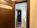 3-бөлмелі пәтер · 78 м² · 5/5 қабат, улица Кудайбердыулы, бағасы: 34.5 млн ₸ в Астане, Алматы р-н — фото 8