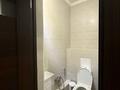 3-бөлмелі пәтер · 78 м² · 5/5 қабат, улица Кудайбердыулы, бағасы: 34.5 млн ₸ в Астане, Алматы р-н — фото 9