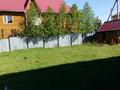 Отдельный дом · 5 комнат · 170 м², Андыкожа батыра 14 за 45 млн ₸ в Бурабае — фото 4