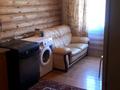 Отдельный дом · 5 комнат · 170 м², Андыкожа батыра 14 за 45 млн ₸ в Бурабае — фото 6