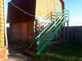 Отдельный дом · 5 комнат · 170 м², Андыкожа батыра 14 за 45 млн ₸ в Бурабае — фото 7