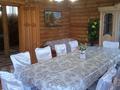 Отдельный дом · 5 комнат · 170 м², Андыкожа батыра 14 за 45 млн ₸ в Бурабае — фото 9