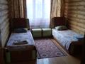 Отдельный дом · 5 комнат · 170 м², Андыкожа батыра 14 за 45 млн ₸ в Бурабае — фото 15