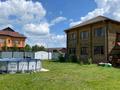 Отдельный дом · 5 комнат · 170 м², Андыкожа батыра 14 за 45 млн ₸ в Бурабае