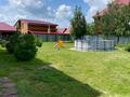 Отдельный дом · 5 комнат · 170 м², Андыкожа батыра 14 за 45 млн ₸ в Бурабае — фото 17