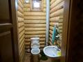 Отдельный дом · 5 комнат · 170 м², Андыкожа батыра 14 за 45 млн ₸ в Бурабае — фото 24