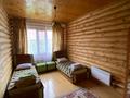Отдельный дом · 5 комнат · 170 м², Андыкожа батыра 14 за 45 млн ₸ в Бурабае — фото 29
