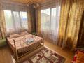 Отдельный дом · 5 комнат · 170 м², Андыкожа батыра 14 за 45 млн ₸ в Бурабае — фото 30
