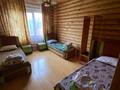 Отдельный дом · 5 комнат · 170 м², Андыкожа батыра 14 за 45 млн ₸ в Бурабае — фото 31