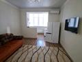 1-комнатная квартира · 53 м² · 8/10 этаж, Газизы Жубановой 146/3 — ЦОН за 170 000 〒 в Актобе — фото 3